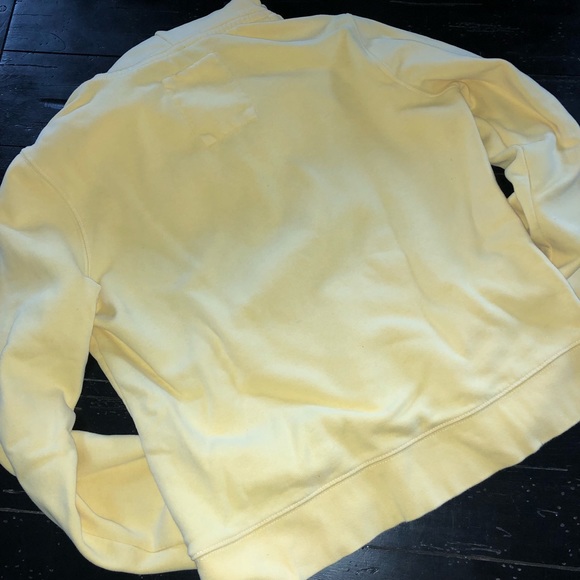 💛AEROPOSTALE Hoody - Picture 5 of 6